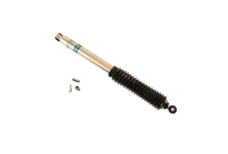 Bilstein 33-185606 5125 Series Rear Shock Absorber fits 1966 1974 Ford Bronco - Fits Vehicles with 2-4" Rear Lift